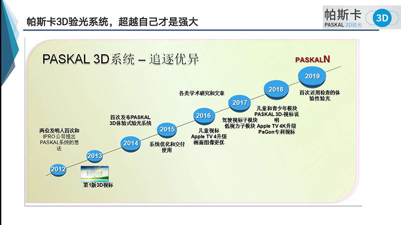 微信图片_202009041550321.jpg